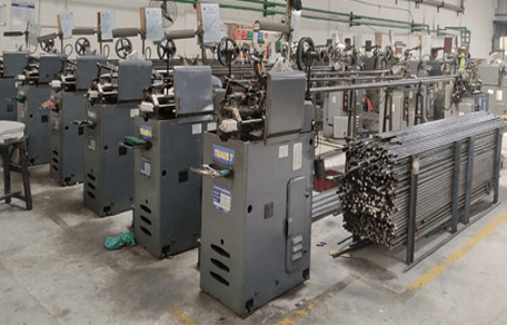 Hebron Automotive Facility 21