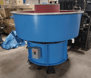 Hebron Automotive Facility 22