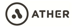 Ather Energy