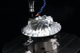 Spring Seat Adjuster