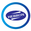 Hebron Automotive